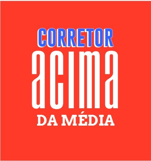 Curso Hormart - Corretor acima da média